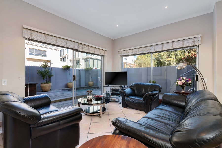4 Bedroom Property for Sale in Bantry Bay Western Cape